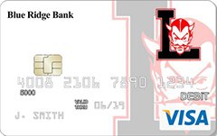 Credit Card Example