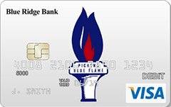 Credit Card Example