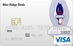 Credit Card Example