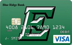 Credit Card Example