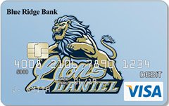 Credit Card Example
