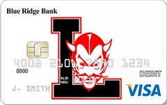 Credit Card Example