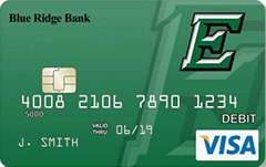 Credit Card Example