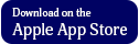 Apple app store download image