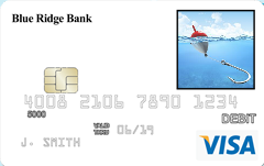 Credit Card Example