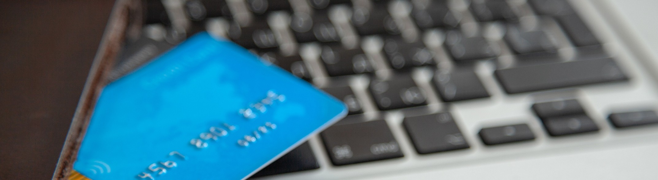 Photo of Debit Card Disputes